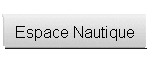 Espace Nautique