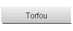 Torfou