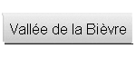 Vallée de la Bièvre