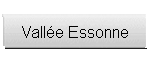 Vallée Essonne