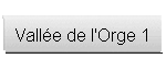 Vallée de l'Orge 1
