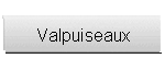 Valpuiseaux