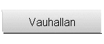 Vauhallan