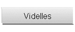 Videlles