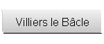 Villiers le Bcle