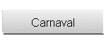 Carnaval