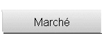 March