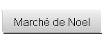 March� de Noel