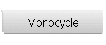 Monocycle