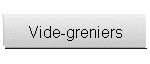 Vide-greniers