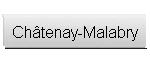 Chtenay-Malabry