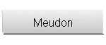 Meudon