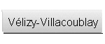 Vlizy-Villacoublay