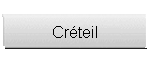 Crteil