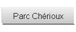 Parc Chrioux