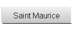 Saint Maurice