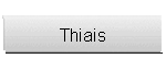 Thiais