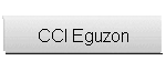 CCI Eguzon