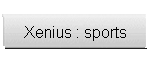 Xenius : sports