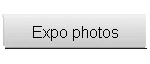 Expo photos