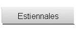 Estiennales