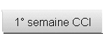 1 semaine CCI