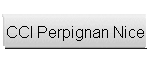 CCI Perpignan Nice