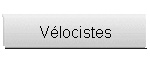 Vlocistes