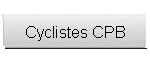 Cyclistes CPB