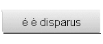   disparus