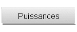 Puissances