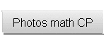 Photos math CP