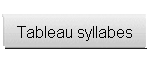 Tableau syllabes