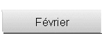 Fvrier