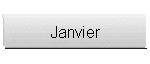 Janvier