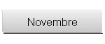 Novembre