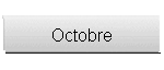 Octobre