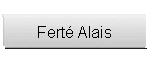 Fert Alais