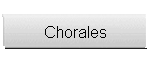 Chorales