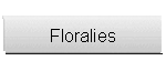 Floralies