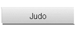 Judo