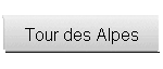 Tour des Alpes