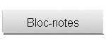 Bloc-notes