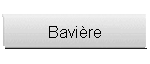 Bavire