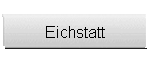 Eichstatt