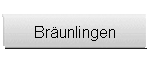 Brunlingen