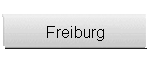 Freiburg