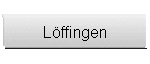 Lffingen