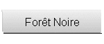 Fort Noire