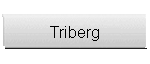 Triberg